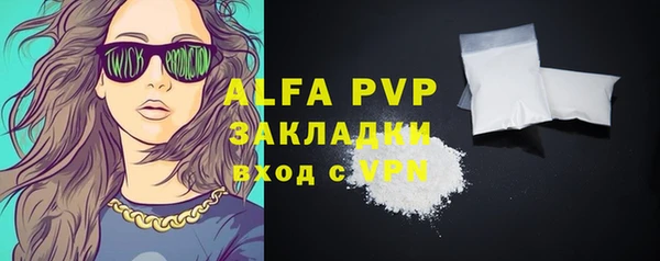 спиды Белокуриха