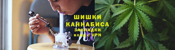 Альфа ПВП Беломорск