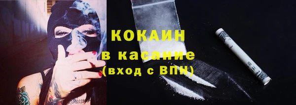 спиды Белокуриха
